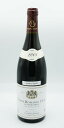 Pernin RossinVosne Romanee 1er Cru Les Reignots V.V 2001 750mlヴォーヌ ロマネ プルミエ クリュ レ レニョ ヴィエイユ ヴィーニュ 2001 750mlペルナン ロサンPernin Rossin