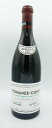 Domaine de la Romanee ContiRomanee Conti [2006] 750ml DRCロマネ・コンティ [2006] 750ml DRC