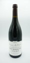 Domaine Meo Camuzet Bourgogne Cote-dor[2019]750mlブルゴーニュ・コート・ドール [2019] 750mlドメーヌ　メオ・カミュゼ