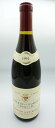 Louis RemyLatriciere Chambertin 1994 750mlラトリシェル シャンベルタン 1994 750mlルイ レミー Louis Remy