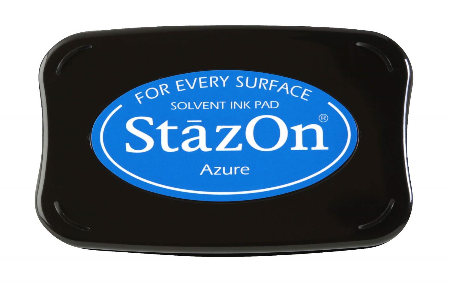 ツキネコ ステイズオン アジュール 19953-095