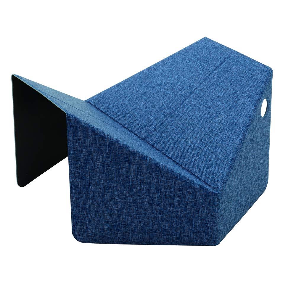 ナカバヤシ ori-pact【オリパクト】 バッグスタンド NOP-B01NV ネイビー