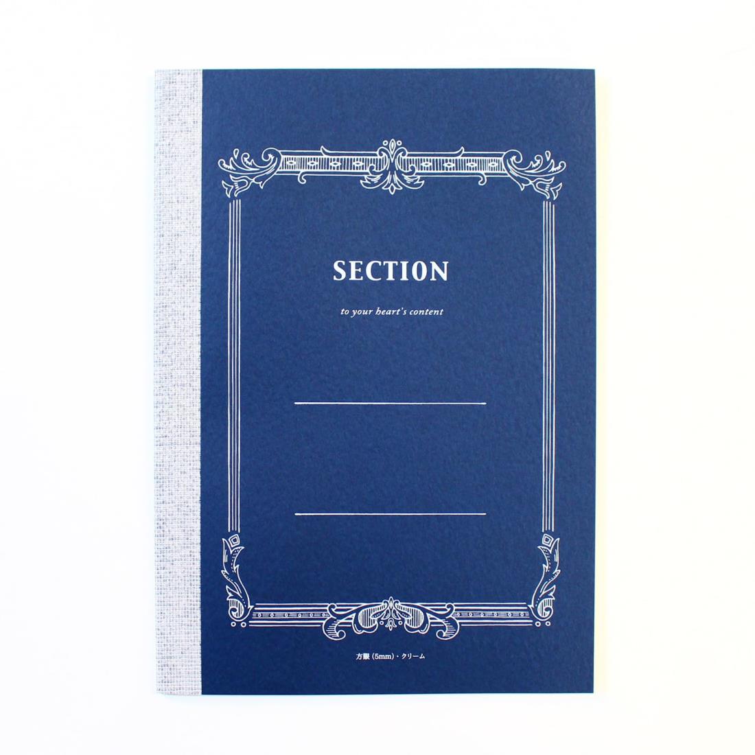 bouroŷԾŹ㤨֥ĥХΡ Ρ B5  5mm 32 C3019פβǤʤ602ߤˤʤޤ