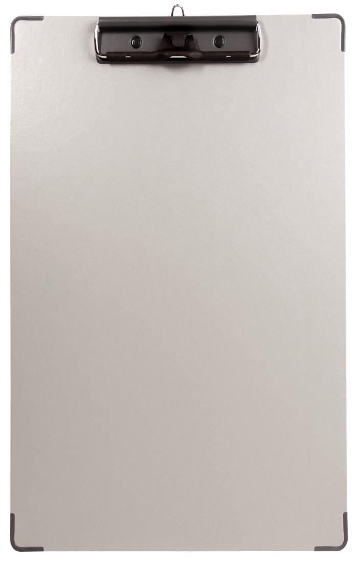 コクヨ クリップボード 用箋挟 クロス貼 B4 短辺とじ ヨハ-29