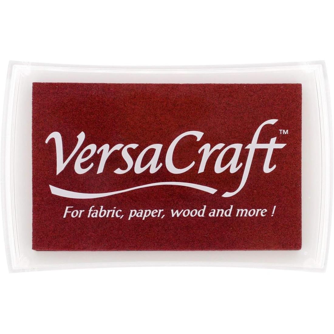 ツキネコ バーサクラフトL ブリック 19942-156