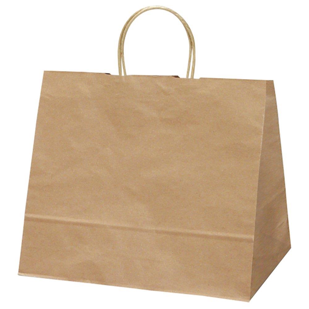  եȥХå 50-6001  ̵̤  10