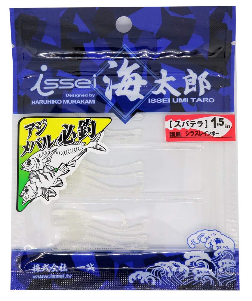 bouroŷԾŹ㤨֥åϺ(Issei Umitaro  ѥƥ 1.5 饹쥤ܡ #14 륢פβǤʤ659ߤˤʤޤ