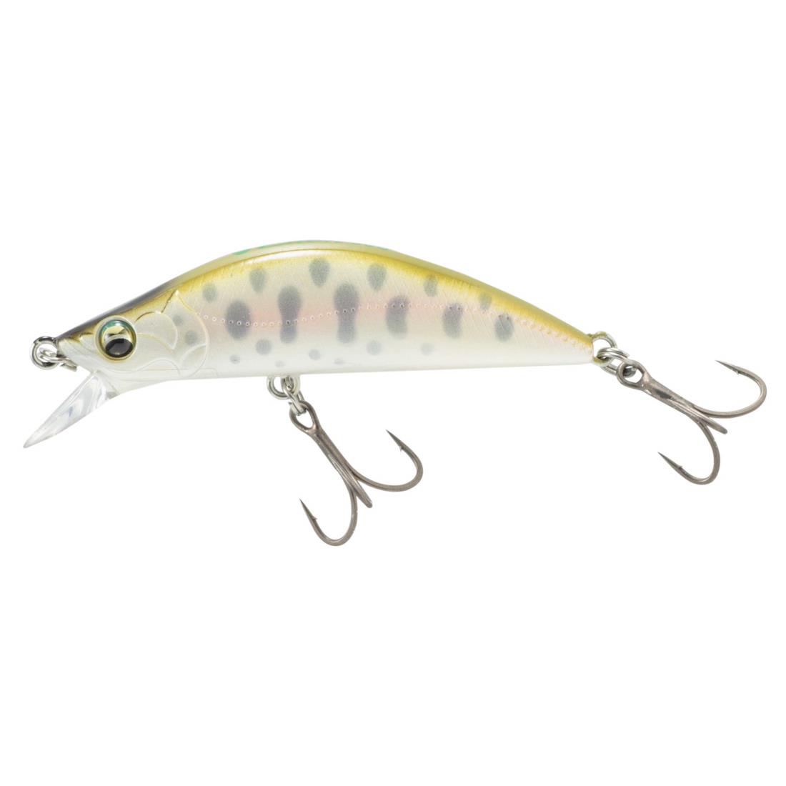 ᥸㡼ե 륢 եơ ǥ(ߡե) 50mm ѡޥ #01 EDN-50S 륢