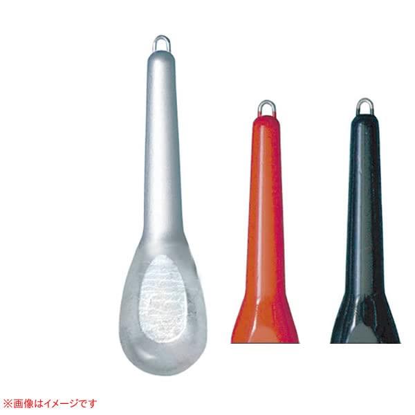 フジワラ(FUJIWARA) スカリー 100号 黒.