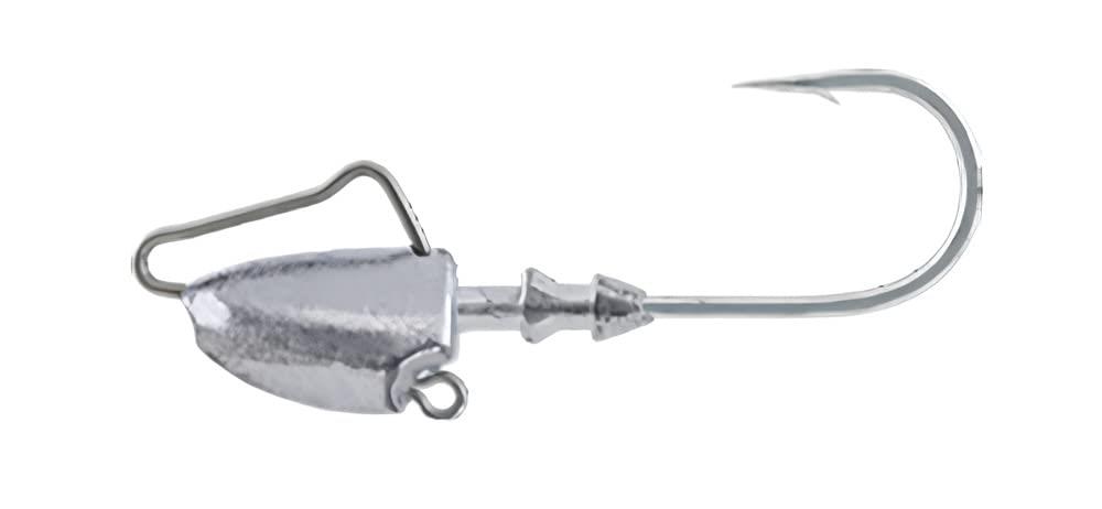 bouroŷԾŹ㤨֥ʡ(OWNER ƥ JH-63 ֤ 16gפβǤʤ610ߤˤʤޤ