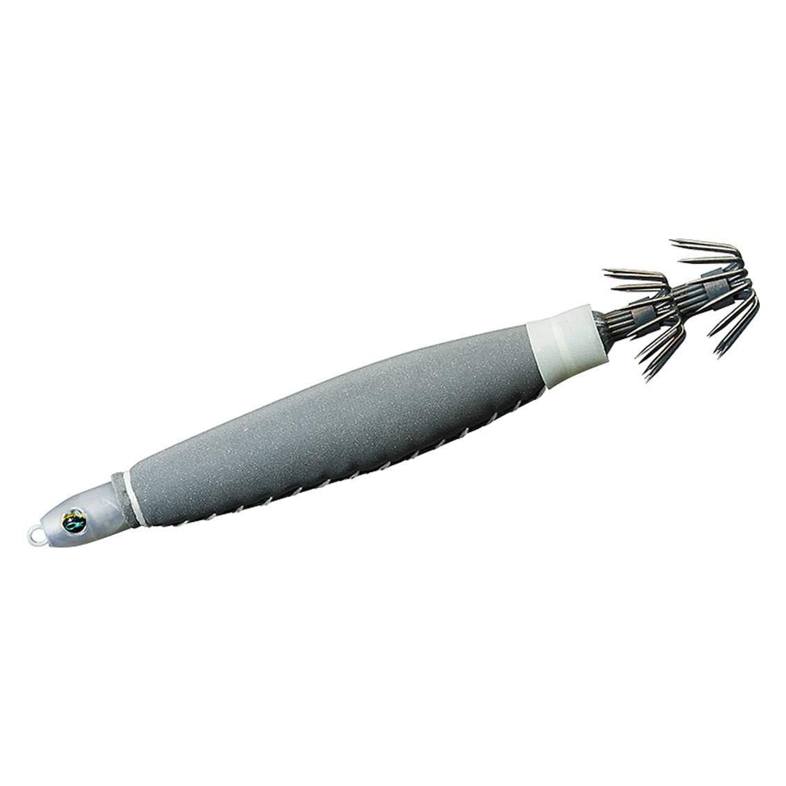 ダイワ(DAIWA) エメラルダス イカメタルスッテ オールリフレクト 38g(10号)