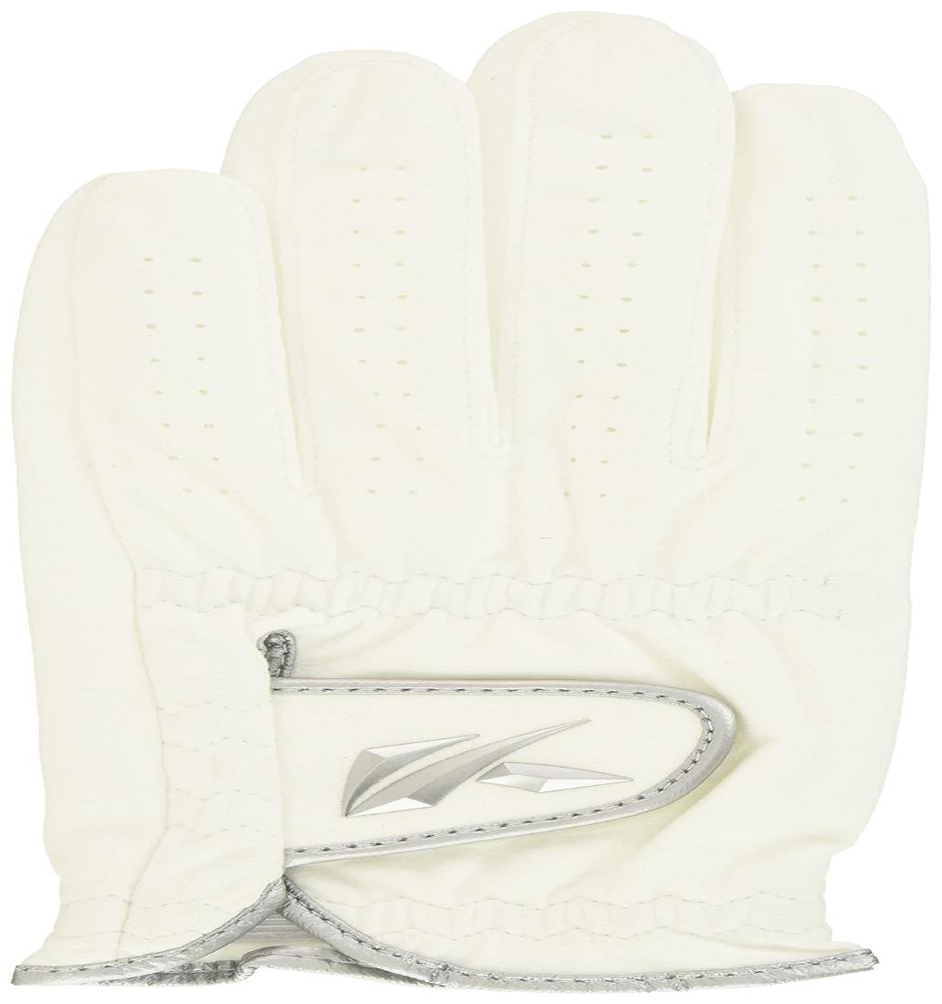 キャスコ(Kasco) グローブ SF-21162 タフフィットプラス キャデットサイズ