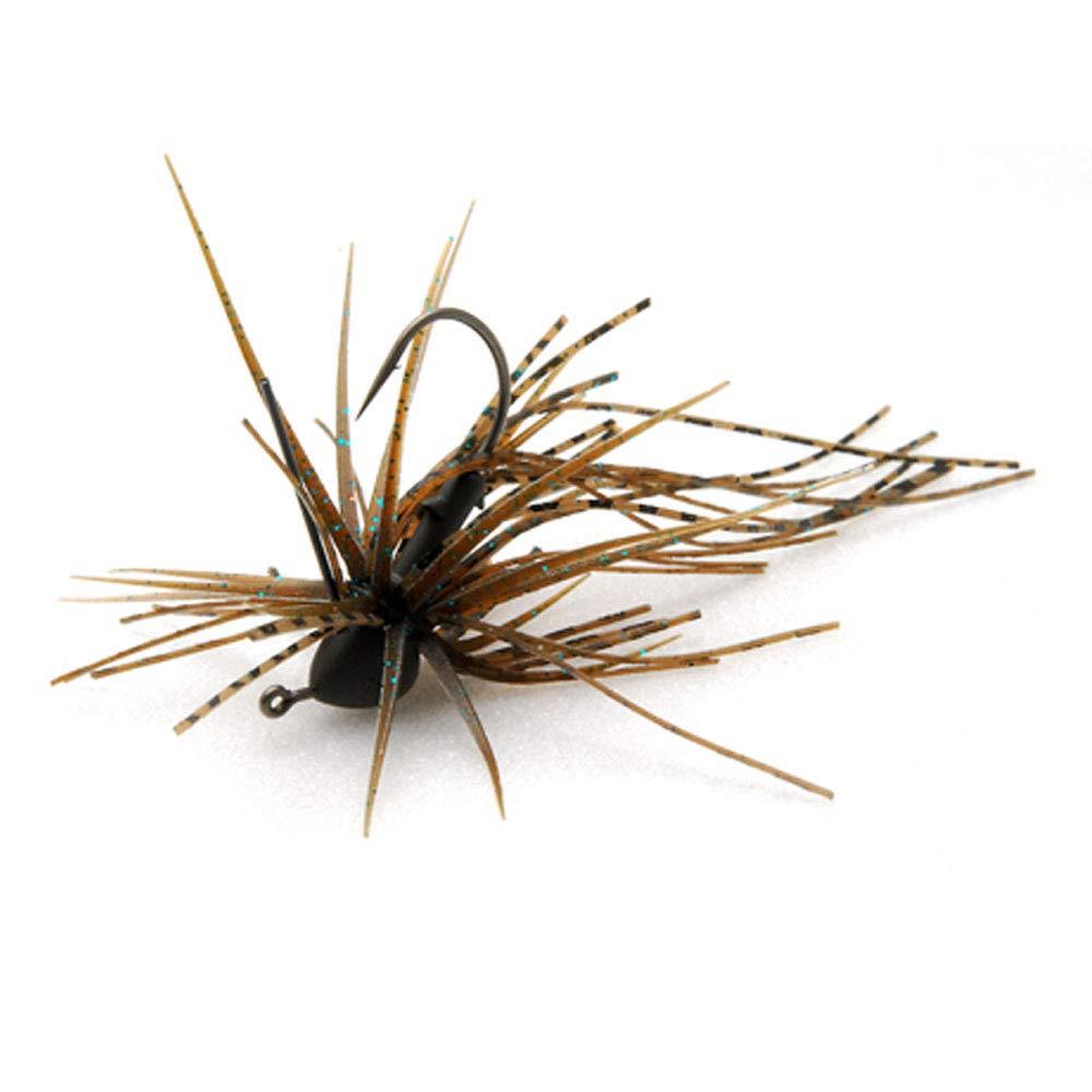 쥤ɥѥ(Raid Japan) EGU-DAMA Type-KIWAMI ( ׶) 2.3g 003.Dʥ/֥롼FK (DARK ...