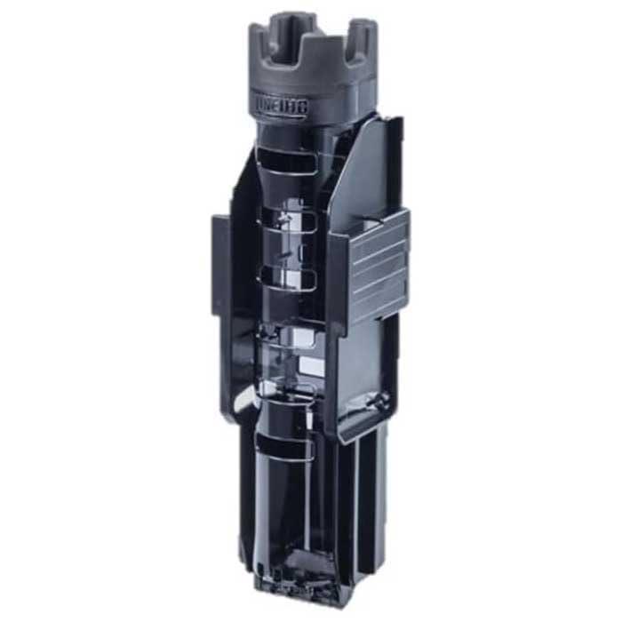 明邦化学工業BM-290Slide ロッドスタンド Cブラック