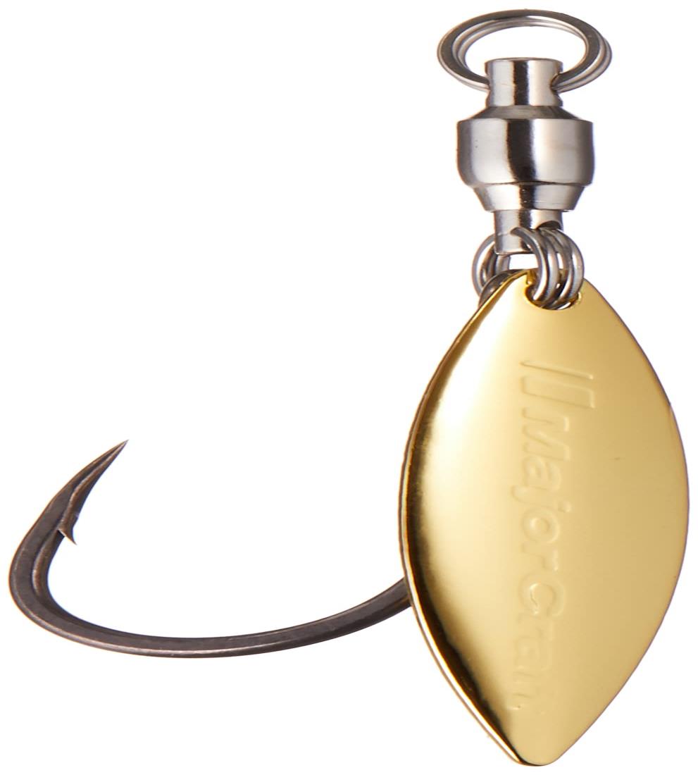 bouroŷԾŹ㤨֥᥸㡼ե եå ñ֥졼ɥեå Ρޥ֥졼 #9 GOLDפβǤʤ625ߤˤʤޤ