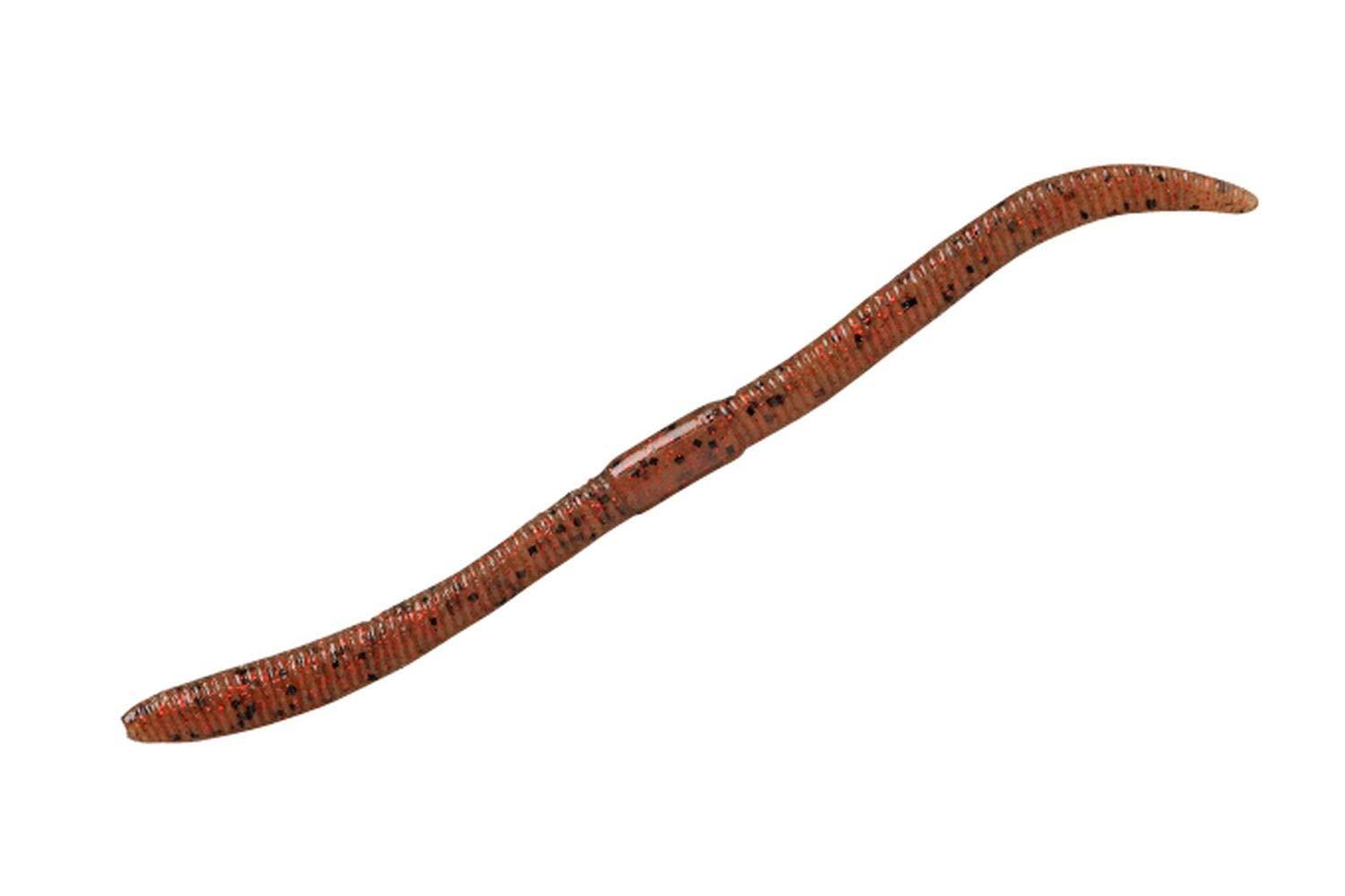 JACKALL(ジャッカル) フリックシェイク サイトマジック 3.8インチ エビミソレッドフレーク