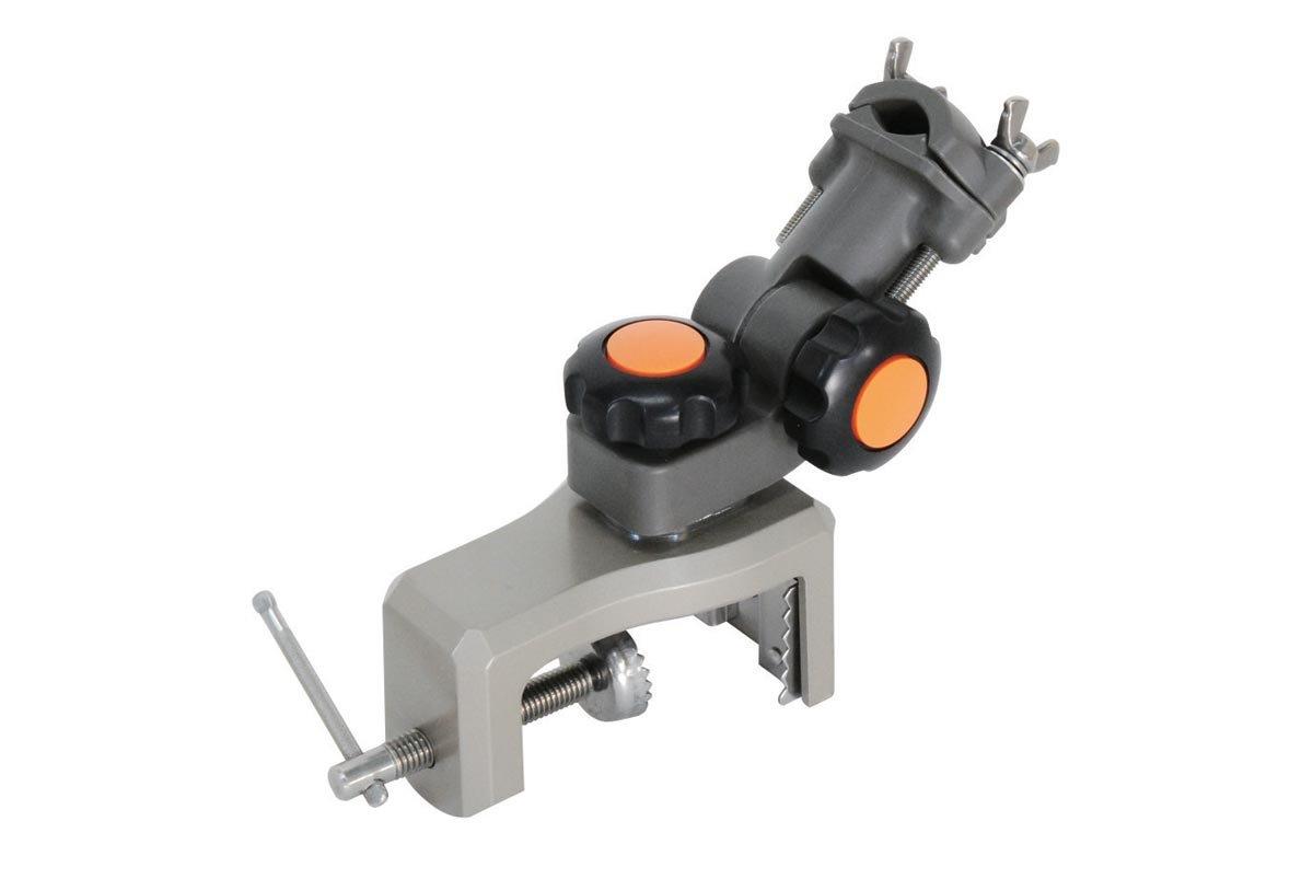 belmont（ベルモント） MR-103 パラソル万力ダイキャスト