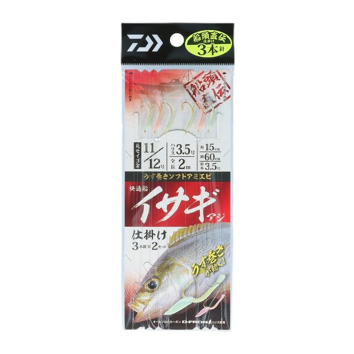  Ŭ ųݤ 3ܿ 11/12-3-3