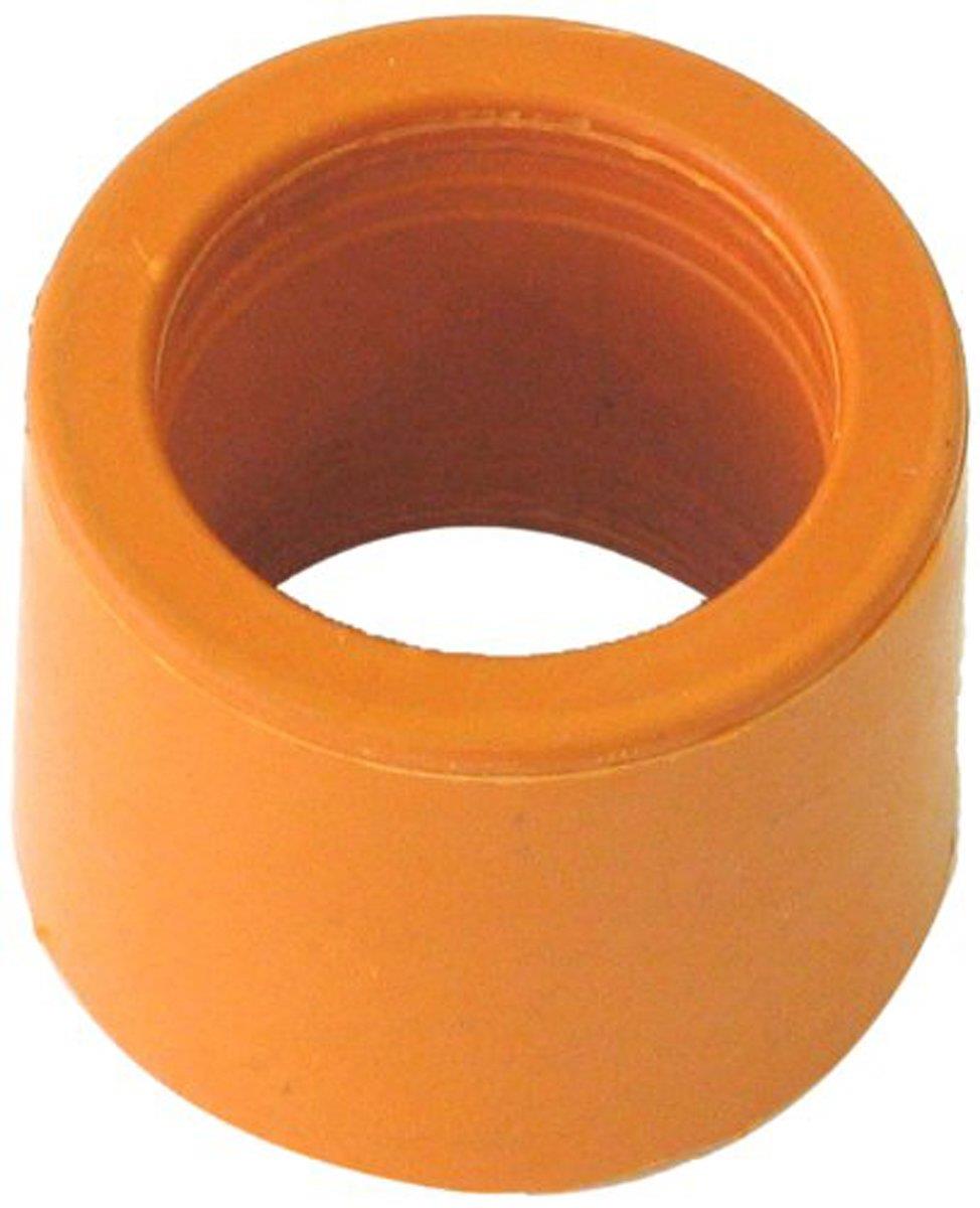 サクライ貿易(SAKURAI) Promark(プロマーク) 野球 バット リング 400g BR-101