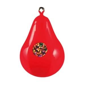 ե(Fujiwara)  100 ָå