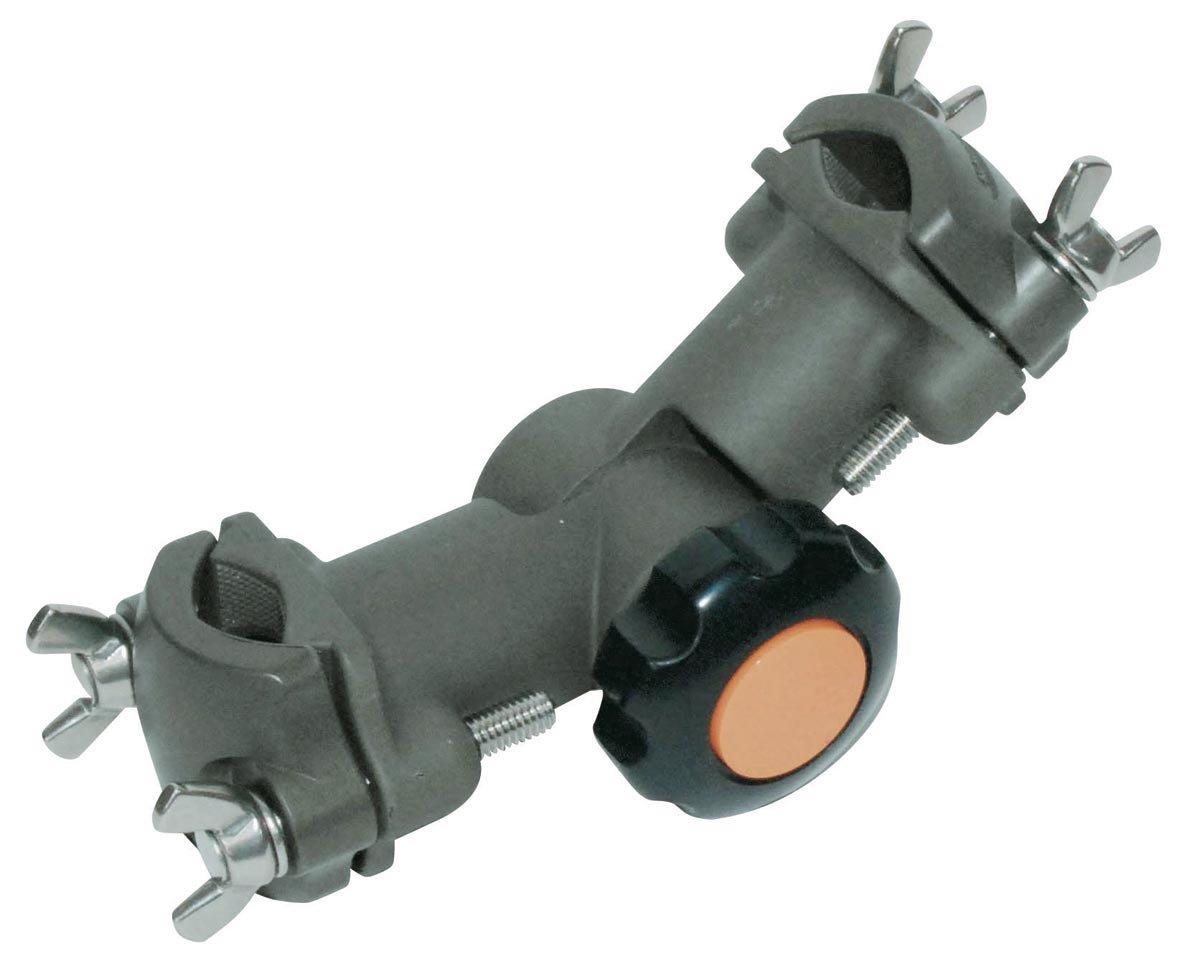 belmont（ベルモント） MR-100 パラソル2WAYキーパー