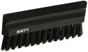 ZETT(ゼット) 野球 審判用 ロングブラシ BLL2233