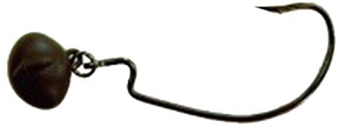 ZAPPU(ザップ) バウヘッド 1/8oz.