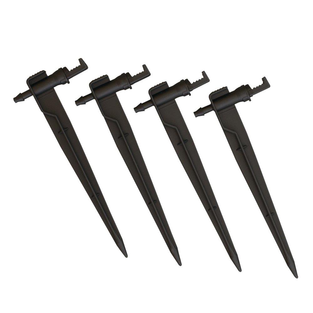 bouroŷԾŹ㤨֥(takagi ư ѡ ݥåȥץ󥯥顼ũ ũ GKS102 ڰ¿2ۡפβǤʤ1,129ߤˤʤޤ