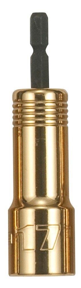 (Tajima) ѥȥɥ饤СSDå 6 TSK-SD17-6K 17mm 1