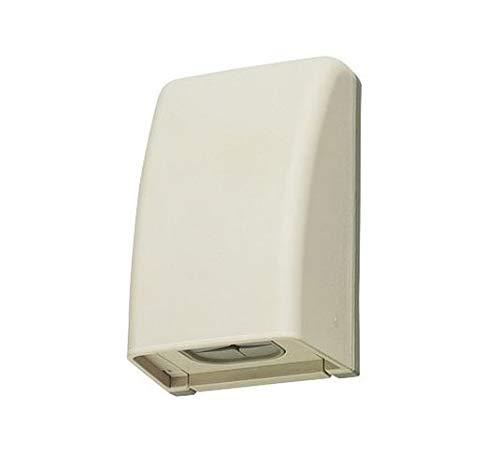 bouroŷԾŹ㤨֥ѥʥ˥å(Panasonic ɱС ϪСξ WP91319פβǤʤ808ߤˤʤޤ