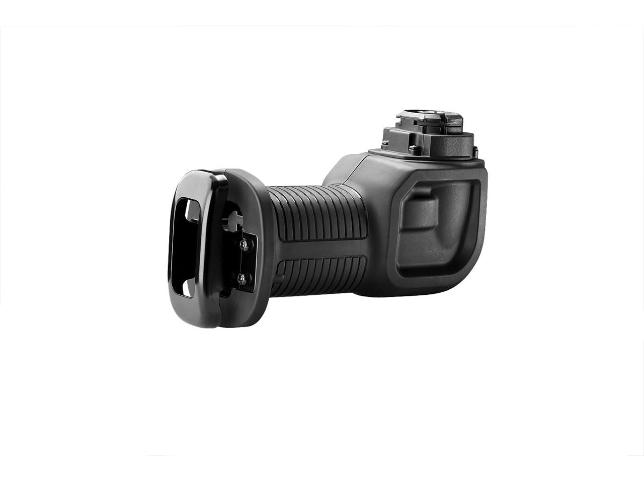 ブラックアンドデッカー(BLACK+DECKER) マルチノコギリヘッド ERS183