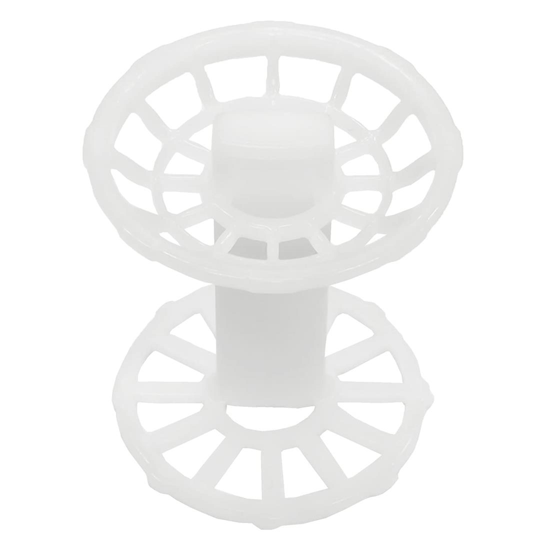 カクダイ 洗面器二段ストレーナー 4509-38