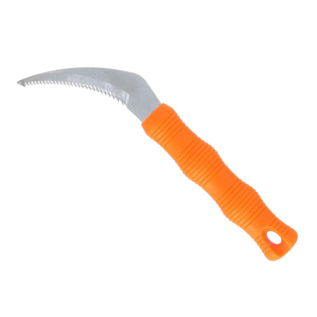 儀(Takagi) 極ラク雑草鋸刈り NZB-6