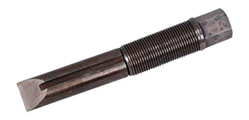 TRUSCO(トラスコ) ナットブレーカー No.1用替刃・押しネジ TNB-1-K