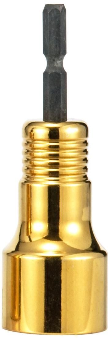 (Tajima) ѥȥɥ饤СSD硼ȥå 6 TSK-SD24S-6K 24mm 1