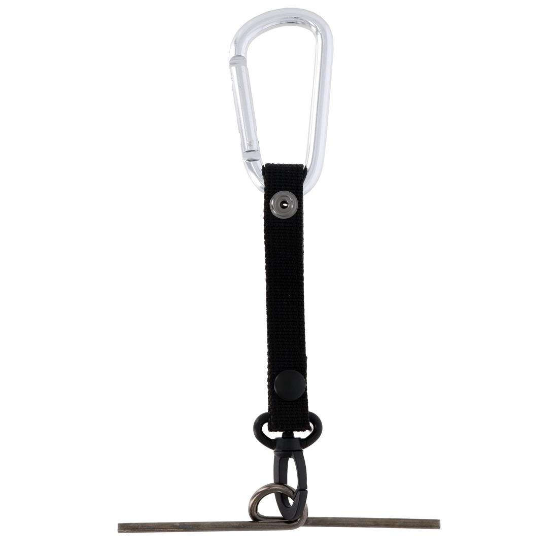 高儀(Takagi) M＆M テープフック TPF-12B