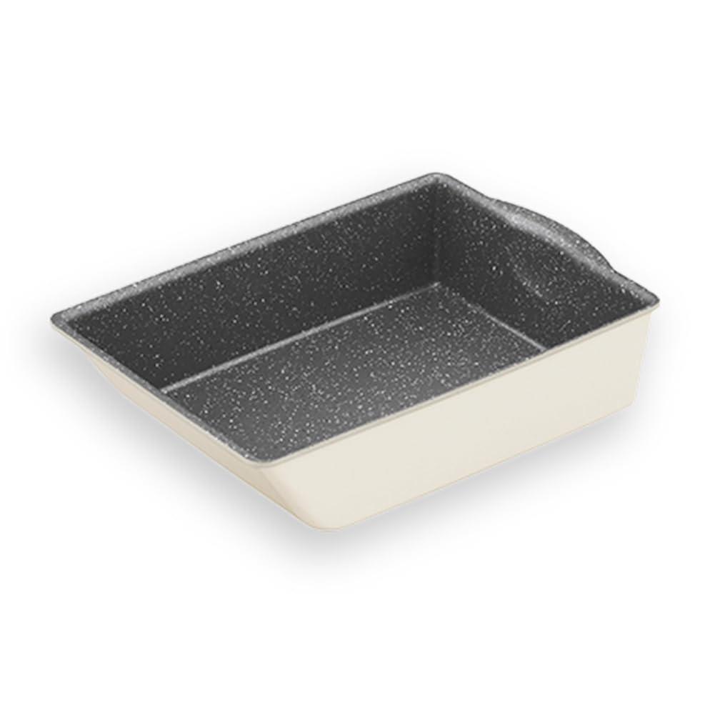 ꥹ ̻  Ƥ IHб ɥȥѥ 50󥯥ꥢ åѥ ե饤ѥ ñ ܥ꡼ DCI-TE