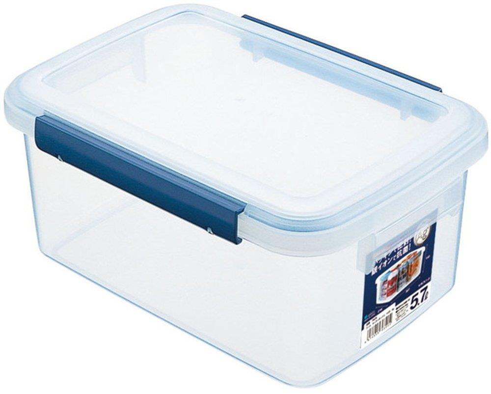 アスベル キッチンボックスF25 「ウィル」 ナチュラル 753800