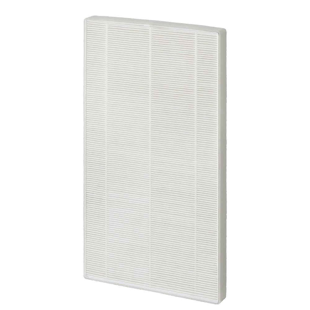 ꥹ ü 23 ե륿 FLS-AH50A