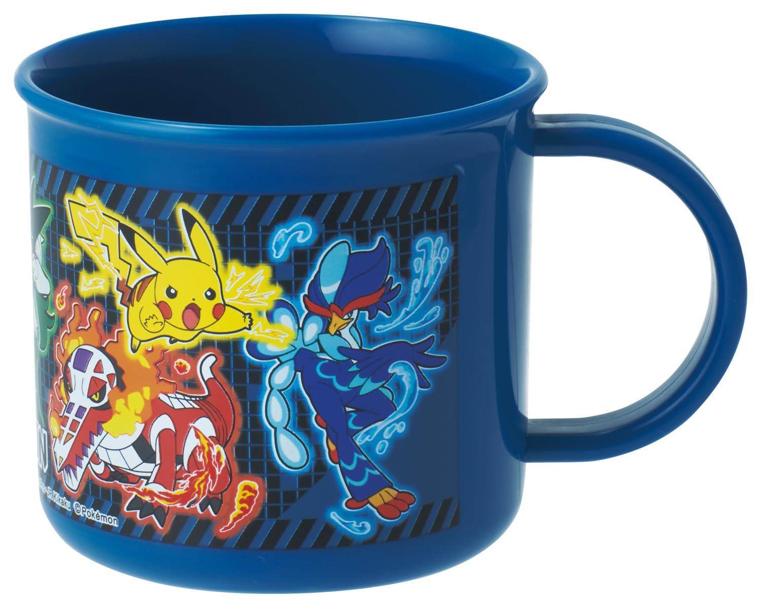 bouroŷԾŹ㤨֥(Skater  ץ饳å 200ml Ҷ  б  ݥ 25 ˤλ KE4AAGפβǤʤ684ߤˤʤޤ