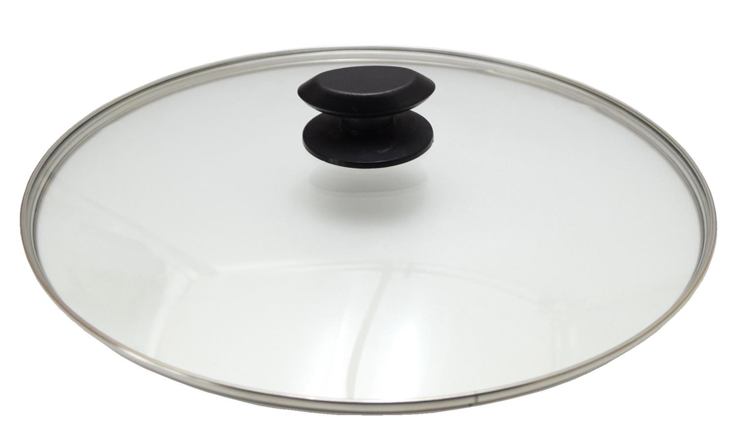 儀(Takagi) 強化ガラス蓋 32cm 高儀 たかぎ TAKAGI