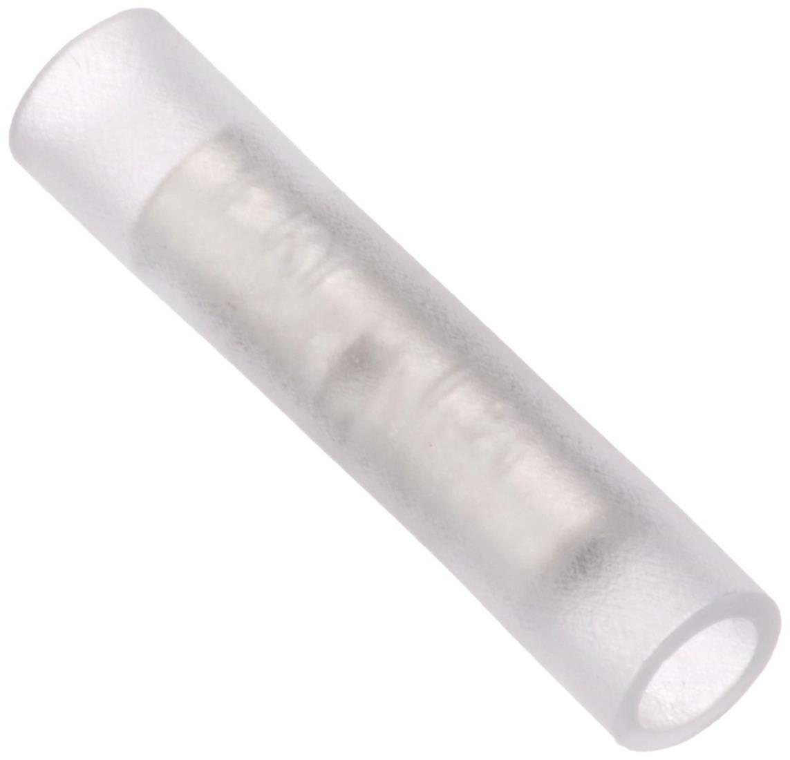 エーモン(amon) 圧着接続端子 AV(S)0.3~1.25sq 12個入 3340