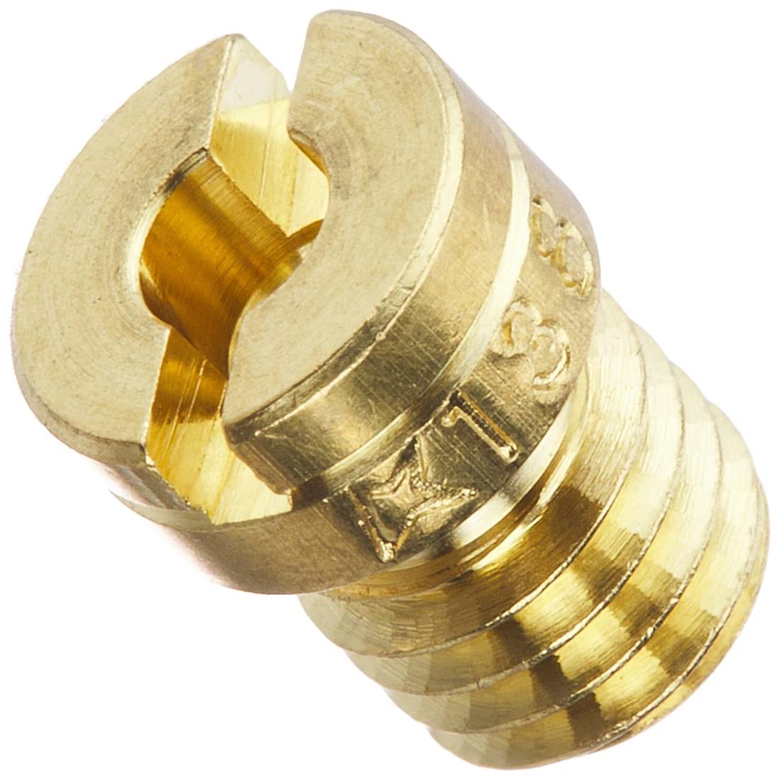 bouroŷԾŹ㤨֥(KITACO ᥤ󥸥å(#138/ʹݷ/ M/J 450-3031380פβǤʤ614ߤˤʤޤ