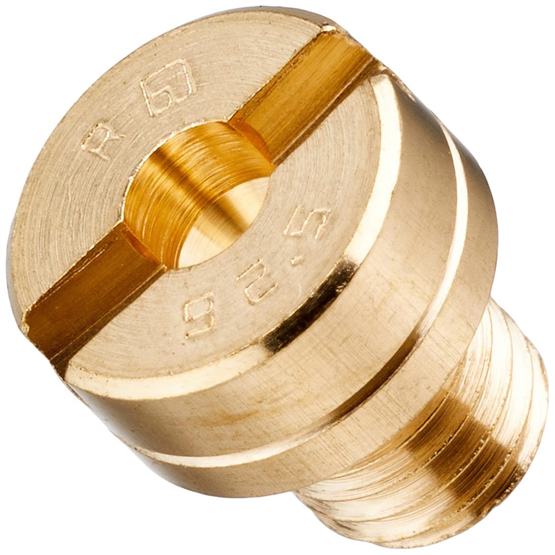 bouroŷԾŹ㤨֥(KITACO ᥤ󥸥å(#92.5/ߥ/ݷ/ M/J 450-3010925פβǤʤ682ߤˤʤޤ