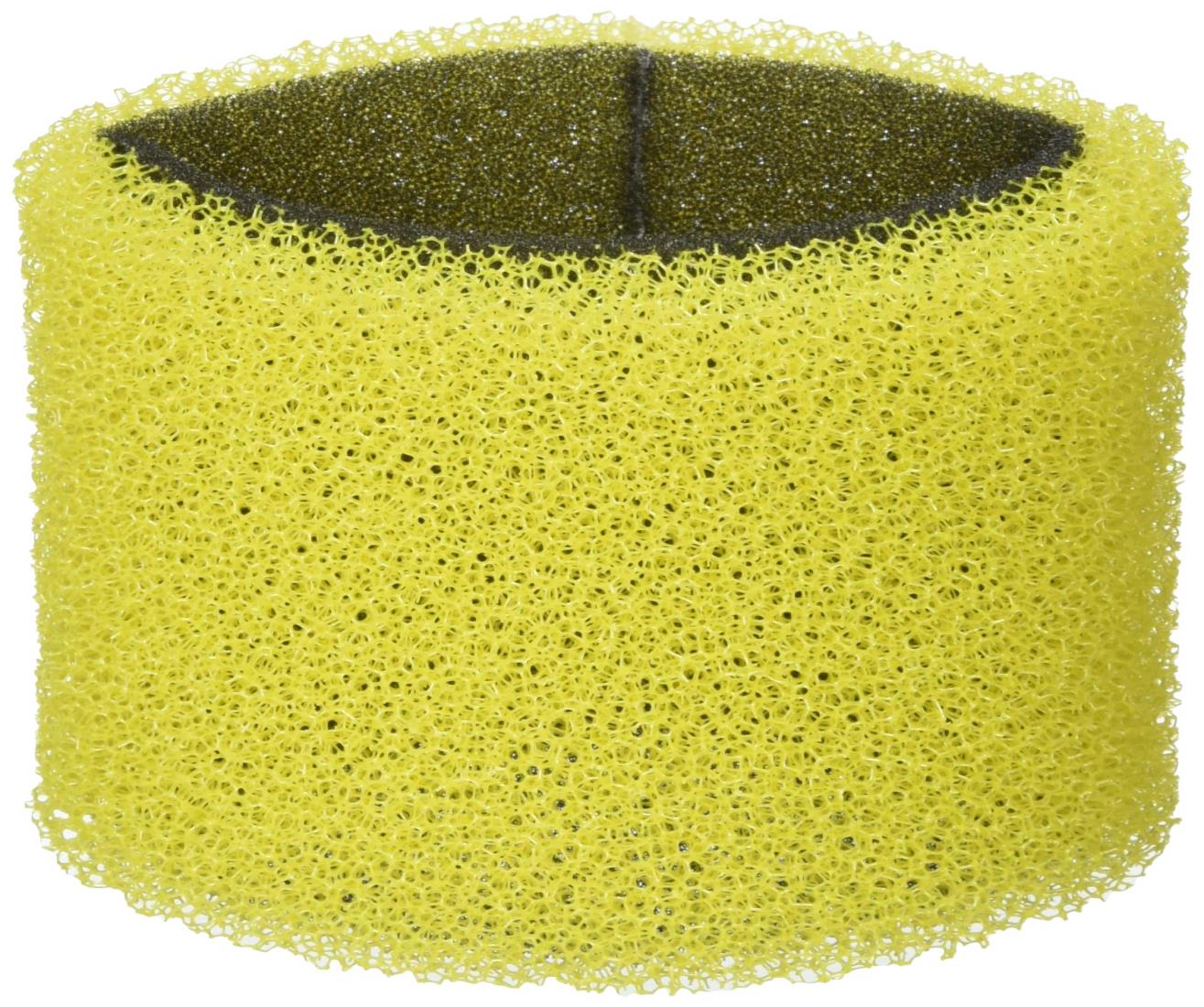 デイトナ(Daytona) バイク用 エアフィルター APE50/100(01-07)など用 パワーアップ 荒目＆細目コンビ ターボフィルター 97359