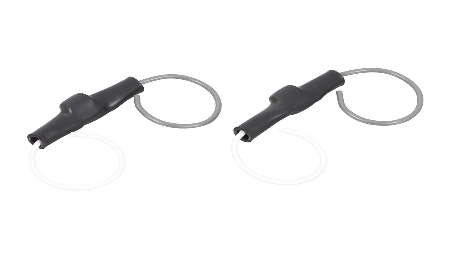 キタコ(KITACO) 整流ダイオード 6A DC12V車専用 汎用 2個1セット 0900-755-01420