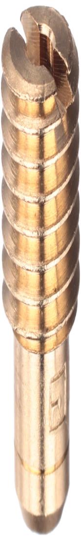 キタコ(KITACO) パイロットジェット ミクニ/小 #15 451-3000150