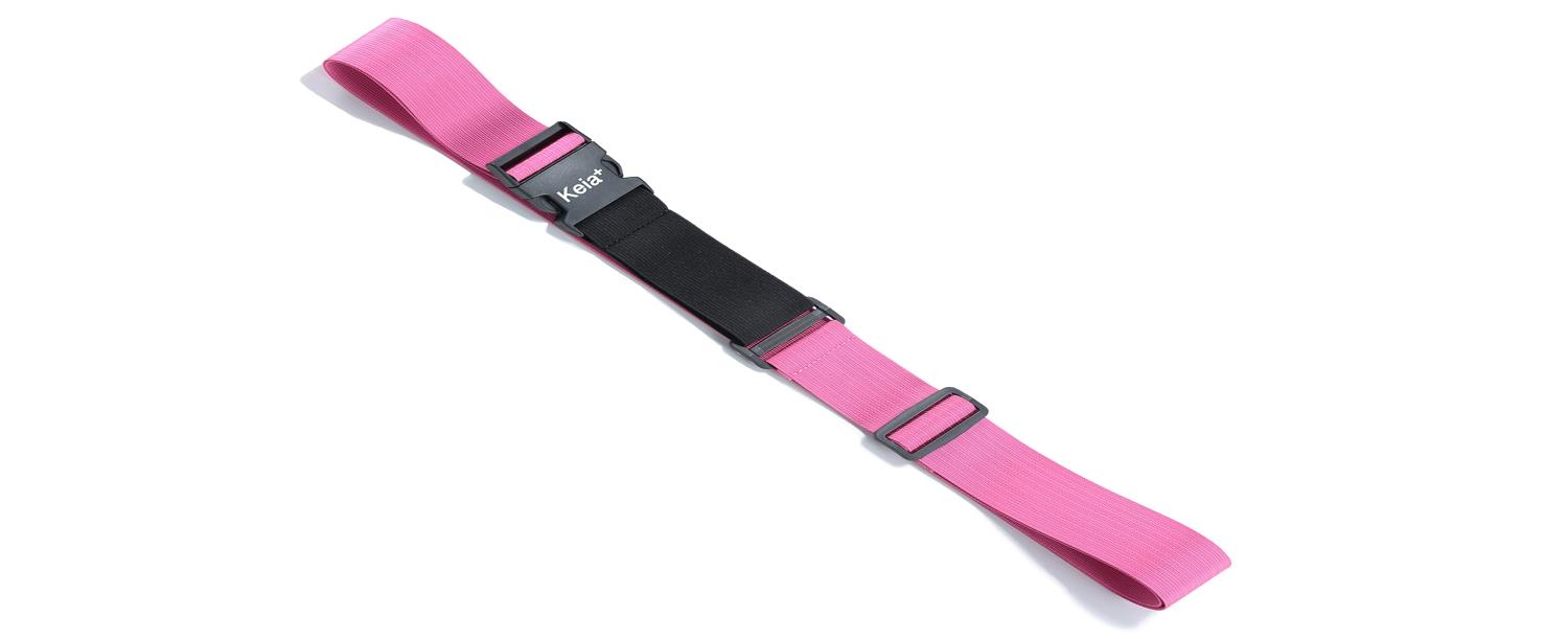 川住製作所(Kawasumi Seisakusyo) （kawasumi） 風飛び防止ベルトぐるっとKW－05 P