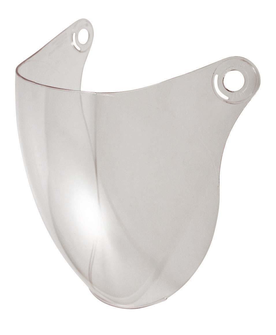 TNK工業 スピードピット SR2シールド クリアー 10281