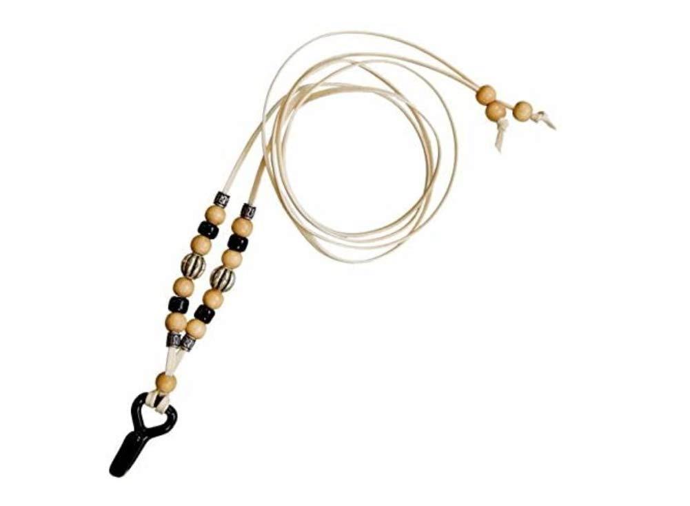 スタイル：長さ調整可能◆商品名：Famous フェイマス ウクレレストラップ No.1500 (WH)ウクレレを演奏する際にホールドしているウクレレが下がらないように首からストラップで吊るすことで位置をキープしますサウンドホール下にフックを引っ掛け、ぐるりとウクレレの裏側に紐をまわし、首に掛け、長さを調整します。商品紹介 ウクレレを演奏する際にホールドしているウクレレが下がらないように首からストラップで吊るすことで位置をキープします。サウンドホール下にフックを引っ掛け、ぐるりとウクレレの裏側に紐をまわし、首に掛け、長さを調整します。 ご注意（免責）＞必ずお読みください ※こちらの商品に関しては一つ一つ手作りの為、ビーズの部分が写真のカラーと異なる場合がございます。 ※当社では、紐の部分でカラーの区別をしておりますので予めご了承下さい。※掲載したすべての商品は、画像処理の都合上、実際の商品と見た目が違う場合がございます。